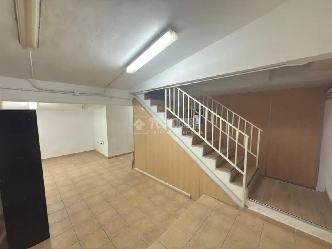 Flat for sale in Barrio de Salamanca, imagen 19