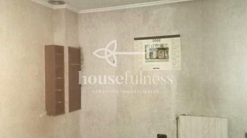 Photo 3 of Office for sale in Fajardo, A Coruña