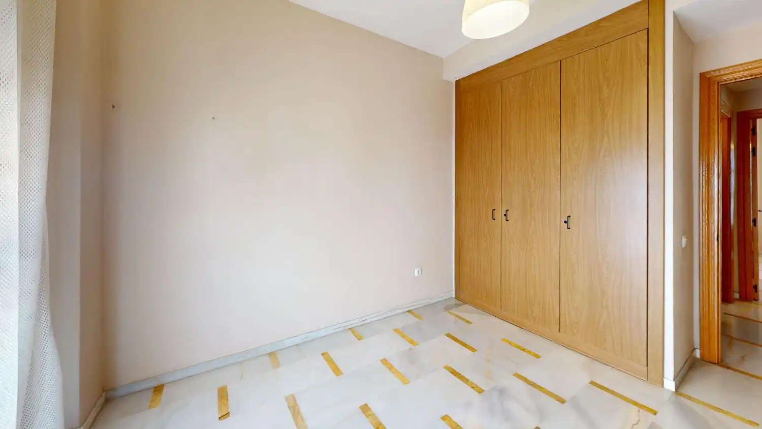 Habitación de Casa o chalet en venta en Alcalá de Guadaira con Terraza