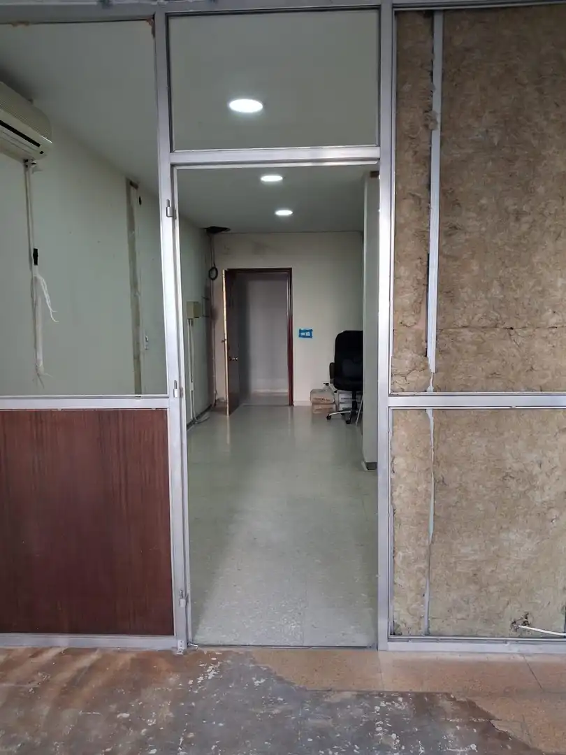 Oficina en venda en Cádiz