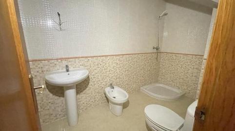 Photo 4 of Flat for sale in De Andalucía, La Zarzuela - San José - Belén, Linares