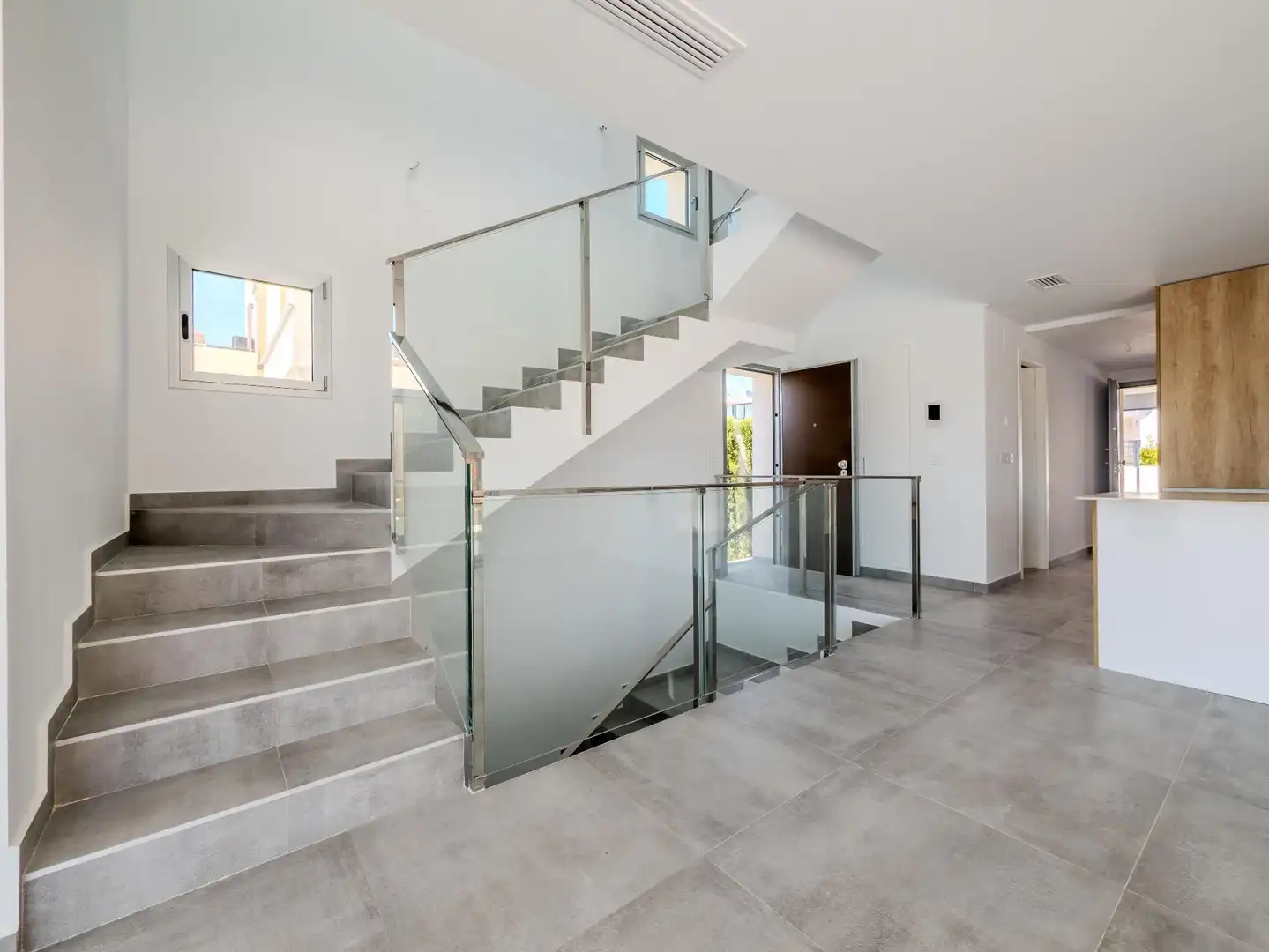 Casa con piscina en venta en Avenida Antonio Pedrera Sole, imagen 39