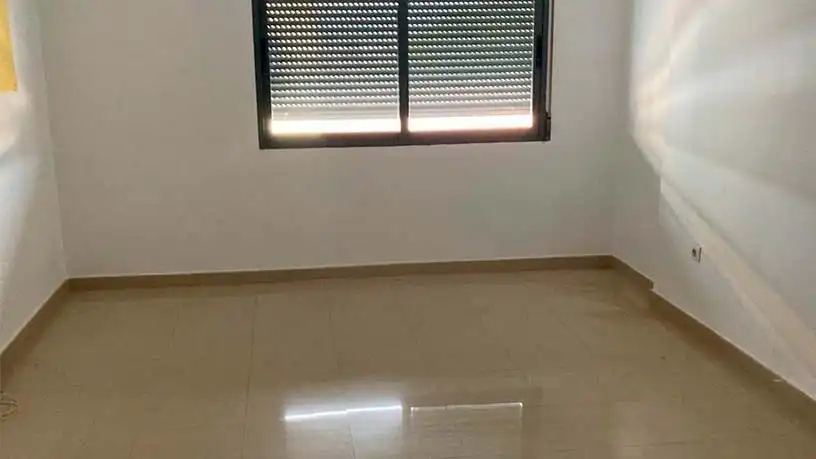 Dormitori de Pis en venda en Cabanes