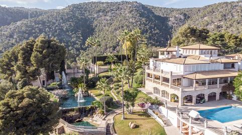 Photo 5 of Country house for sale in Génova, Illes Balears