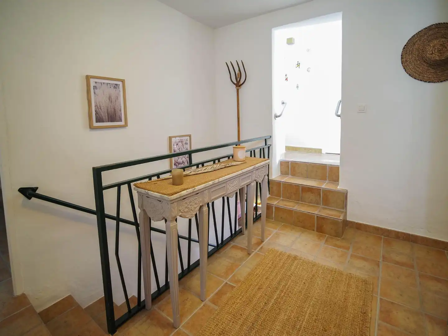 Casa o chalet en venta en Moraleda de Zafayona con Calefacción