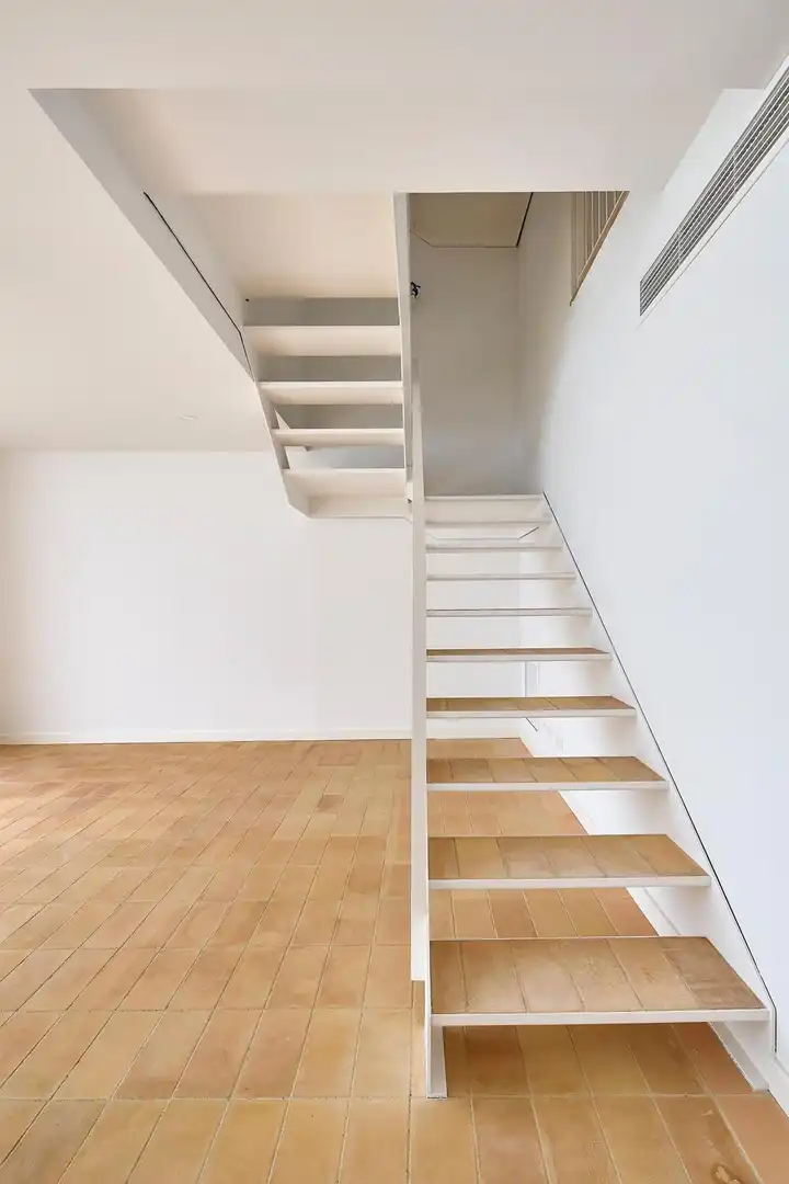 Casa o chalet en venta en L'Escala con Aire acondicionado, Calefacción y Jardín privado