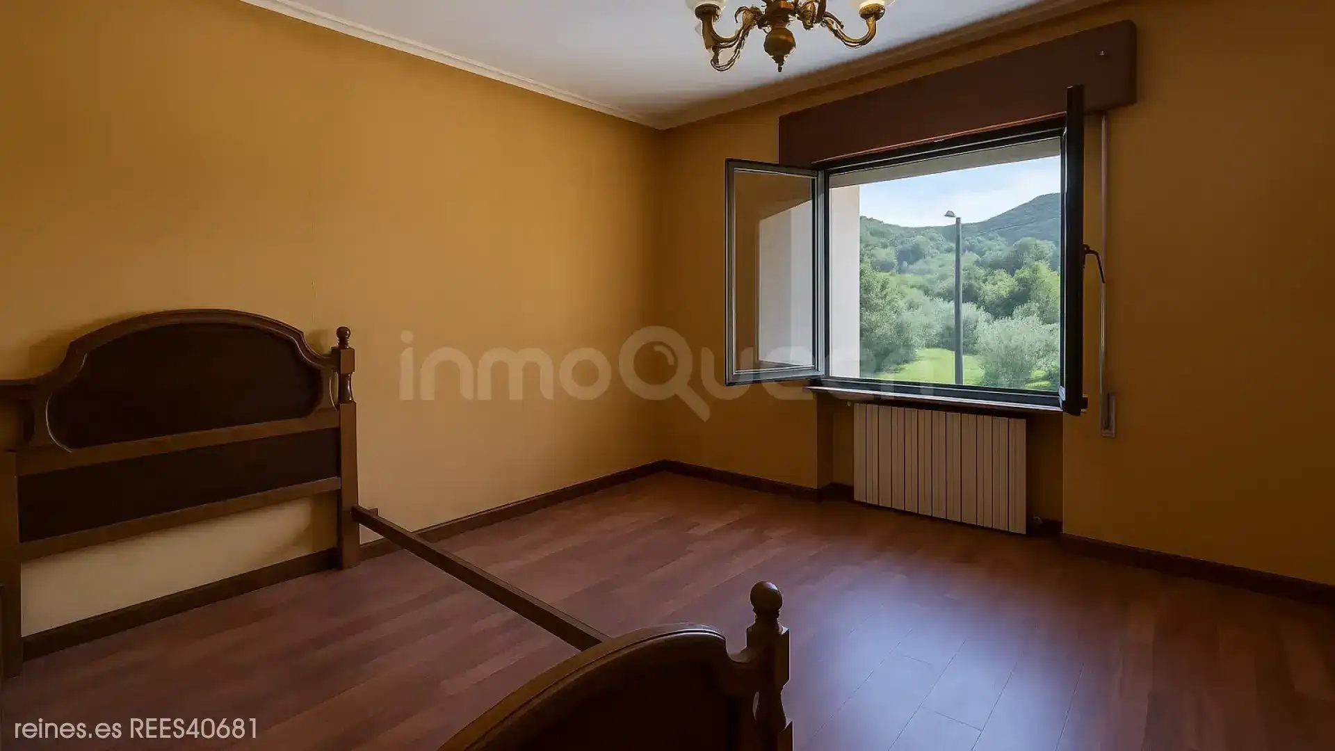 Casa amb jardí en venda a N/A, imagen 18