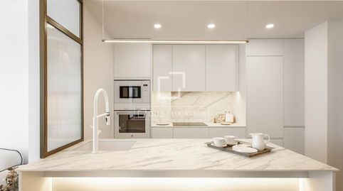 Photo 2 of Flat for rent in Ciudad Universitaria, Madrid Capital