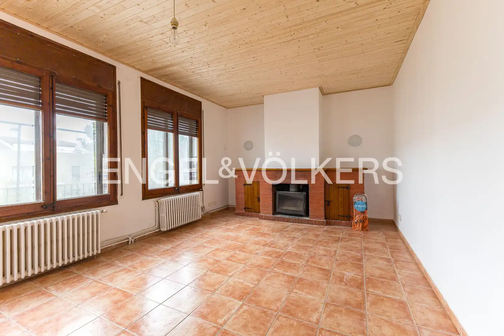 Maison avec jardin à vendre à Begues, imagen 60