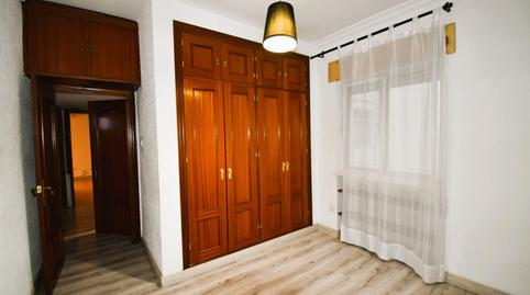 Photo 4 of Flat for sale in Vallesequillo, Jerez de la Frontera