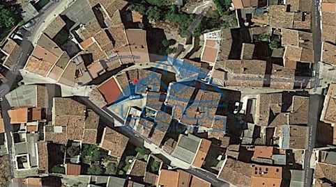 Imatge 3 de l'anunci