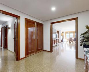 Flat for sale in L'Alcora  with Heating, Terrace and Storage room