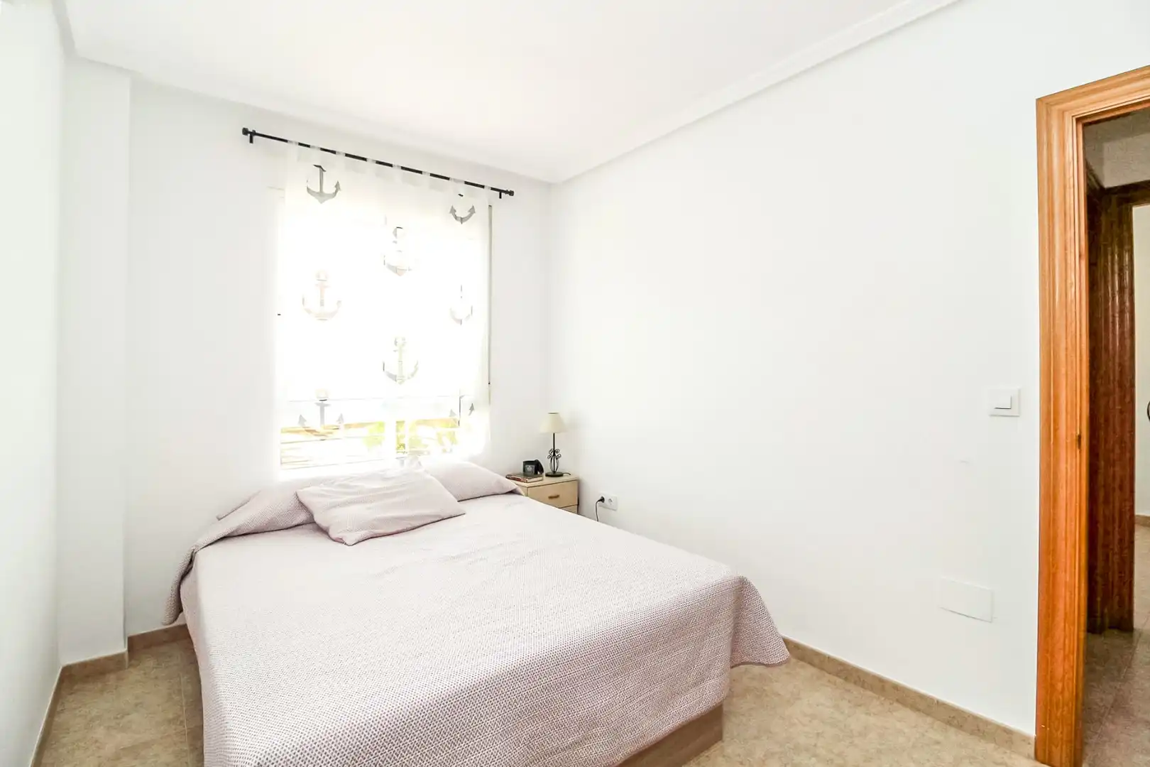 Casa o chalet en venta en Los Urrutias