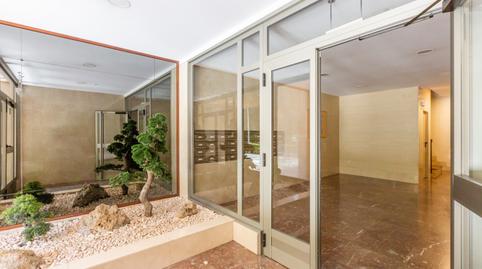 Foto 2 de Piso en venta en Pamplona-iruña - San Juan Bosco, 2, Iturrama, Navarra