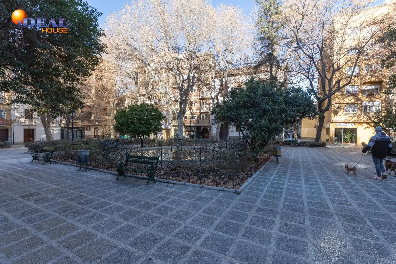 Casa con terraza en venta en Calle CONDE DE LAS INFANTAS, imagen 45