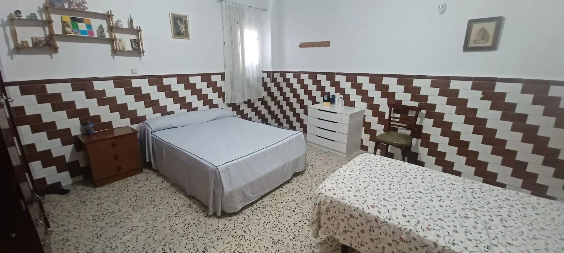 Casa en venda a Cerro - Amate, imagen 9