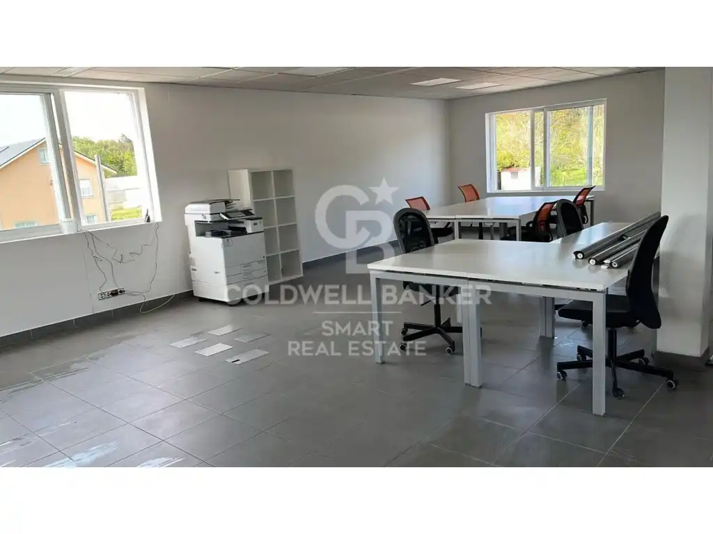 Industrial building for sale in Lugar Sequeiro S/N, imagen 4