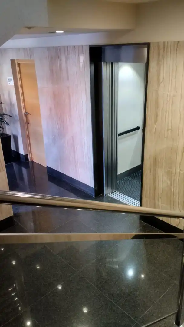 Appartement à vendre à Oeste, imagen 28