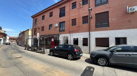 Foto 2 de Piso en venta en Yunquera de Henares, Guadalajara