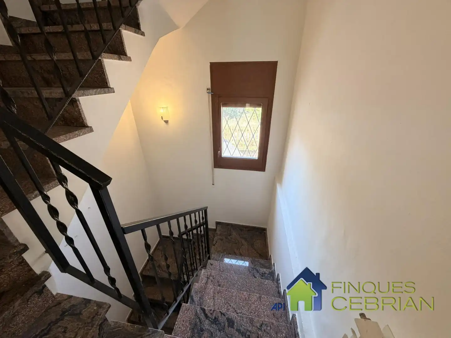 Houses for rent in Alella, Barcelona