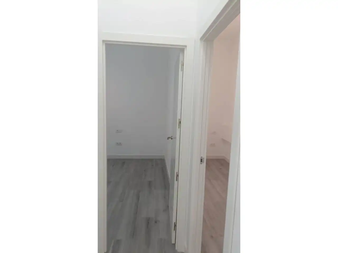 Apartament en venda a Calle Parque de Cazorla 1, imagen 8