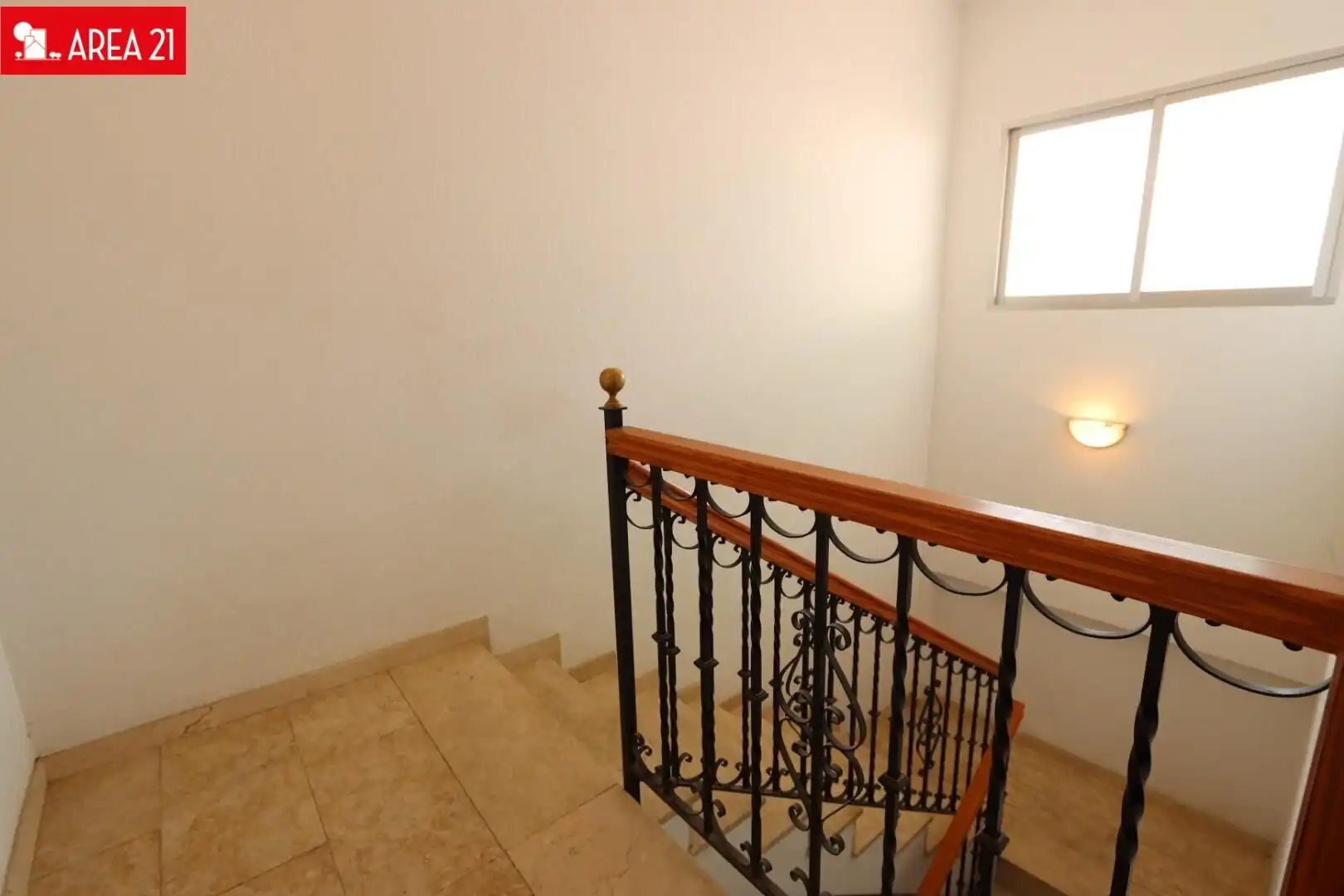 Edificio en venta en Núcleo Urbano