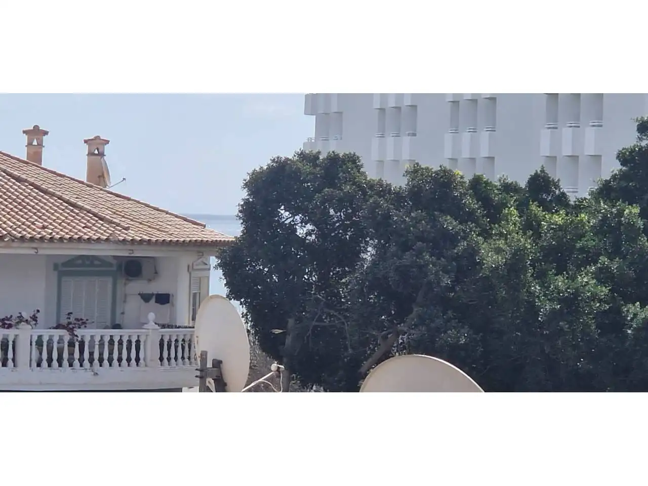 Apartament amb piscina en venda a La Carihuela - Los Nidos, imagen 24
