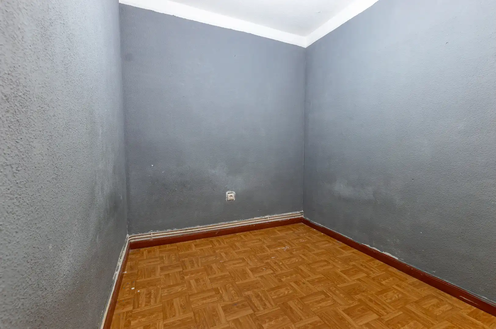 Flat for sale in Alcalá de Henares  with Heating and Terrace