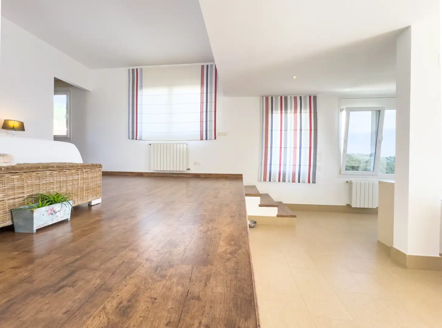 Chalet con terraza en venta en San García, imagen 82