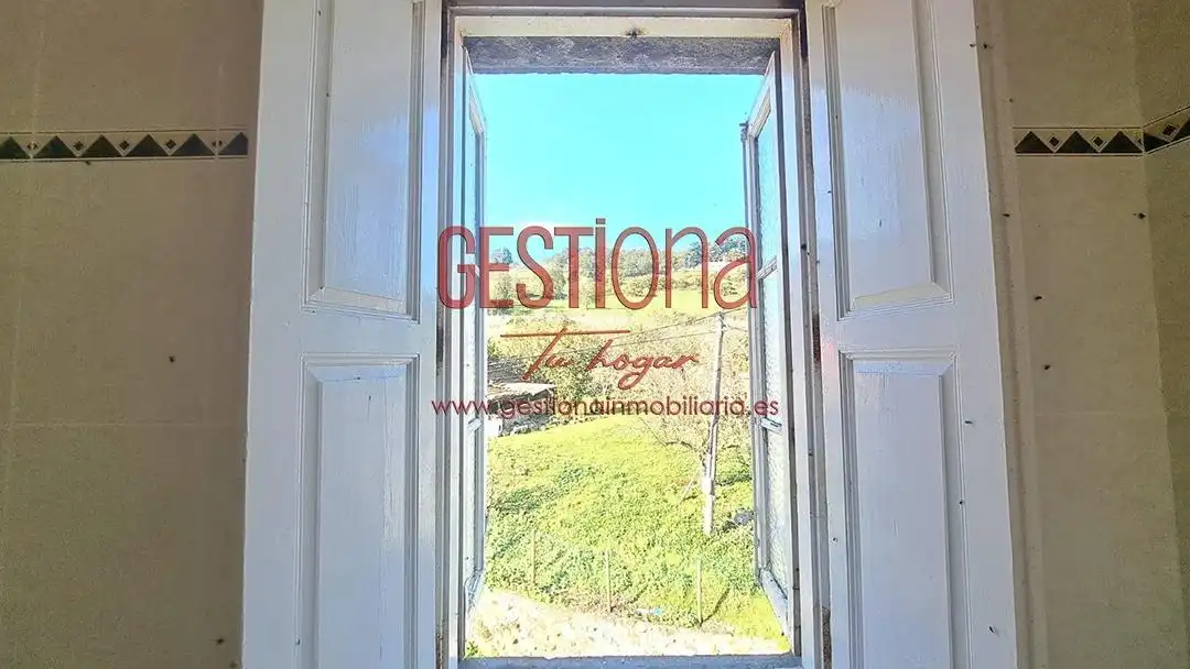 Maison avec jardin à vendre à Soba, imagen 53