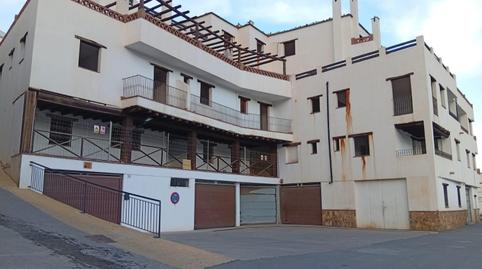 Foto 2 de Edificio en venta en Ohanes, Almería