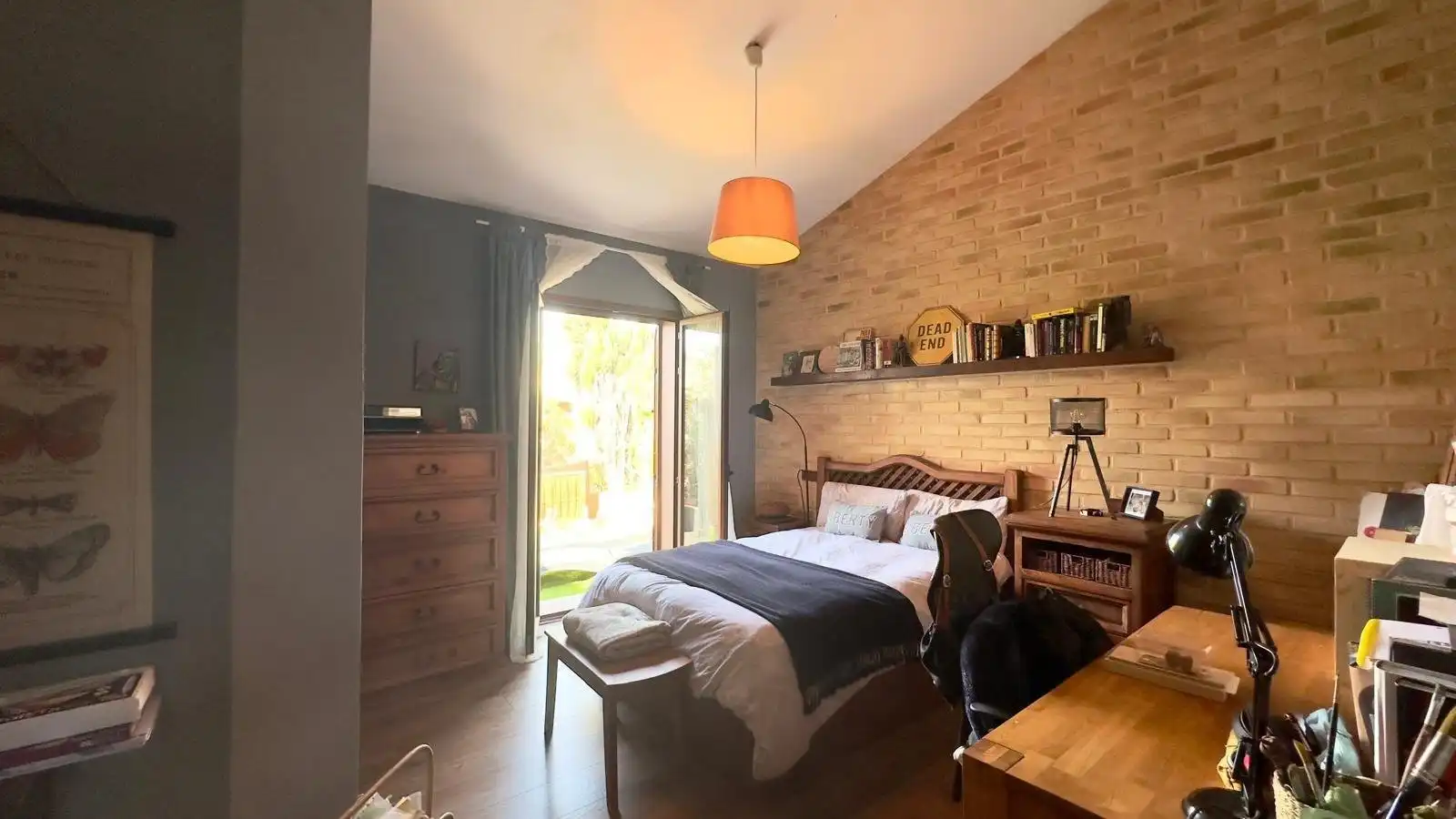 Casa amb jardí en venda a N/A, imagen 25