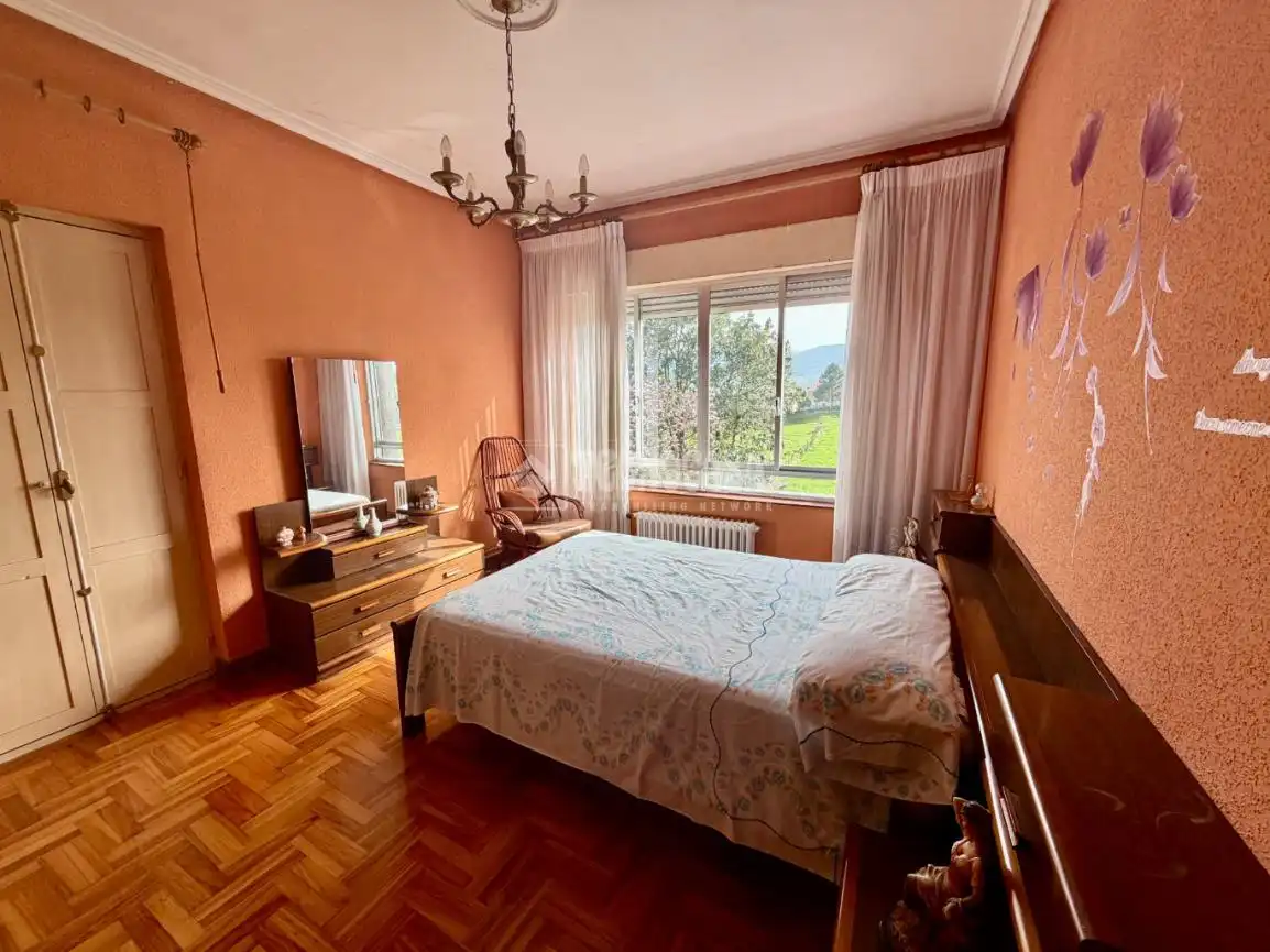 Houses for sale in Maliaño