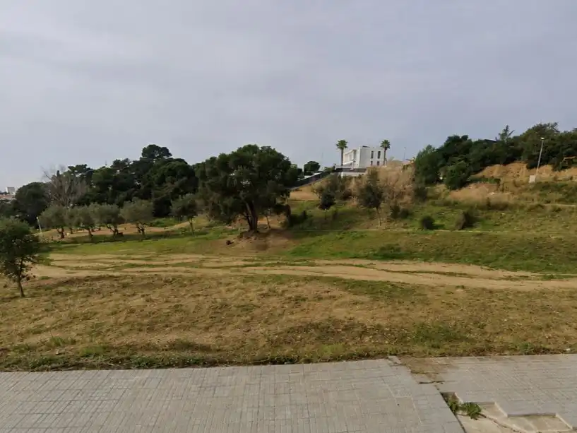 Residential for sale in Lloret de Mar