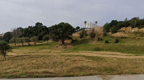 Photo 3 of Residential for sale in Avinguda Can Botet, 9, Mas Baell - Can Carbó, Lloret de Mar