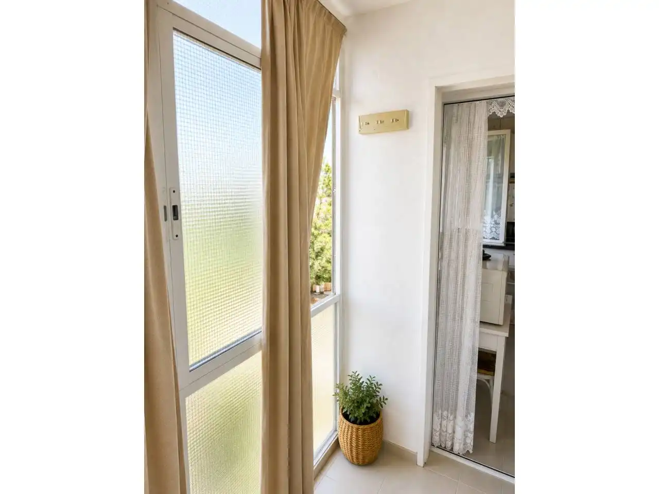 House with garden for sale in Calle Dehesa, imagen 21