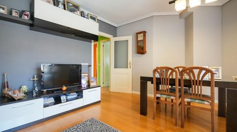 Foto 3 de Piso en venta en Calle de la Solana, Virgen del Rosario, Torrejón de Ardoz