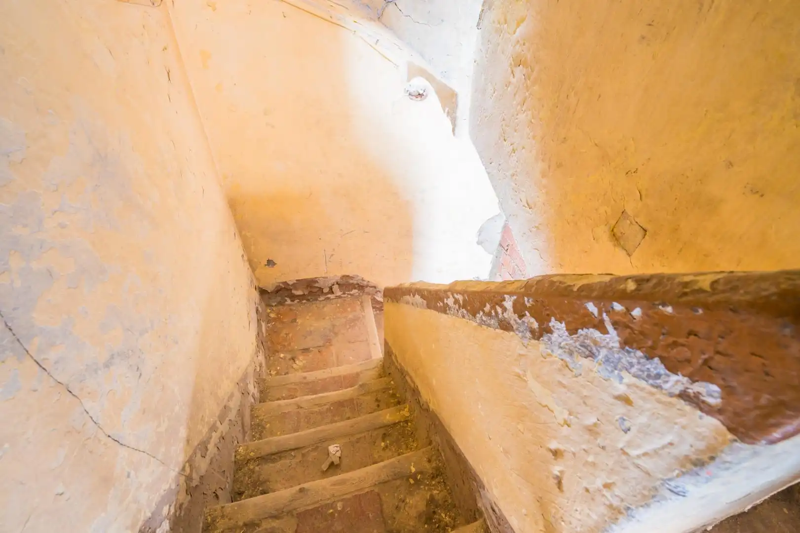 Casa o xalet en venda en Sagunto / Sagunt amb Terrassa