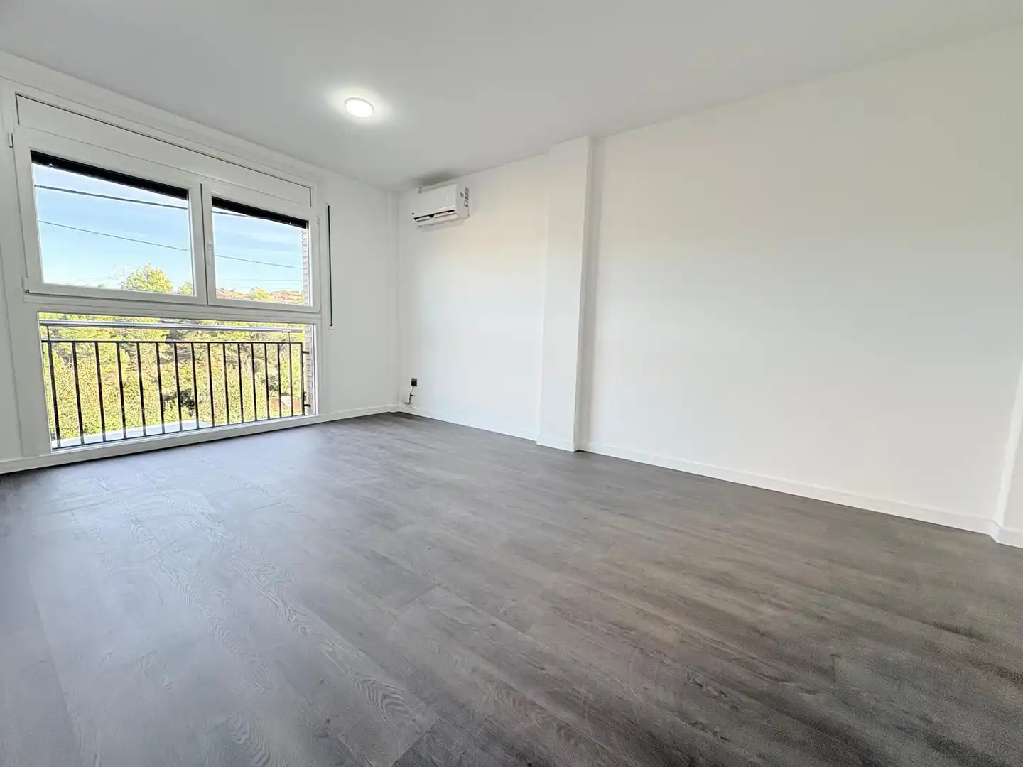 Detached homes for sale in Can Palet de Vista Alegre