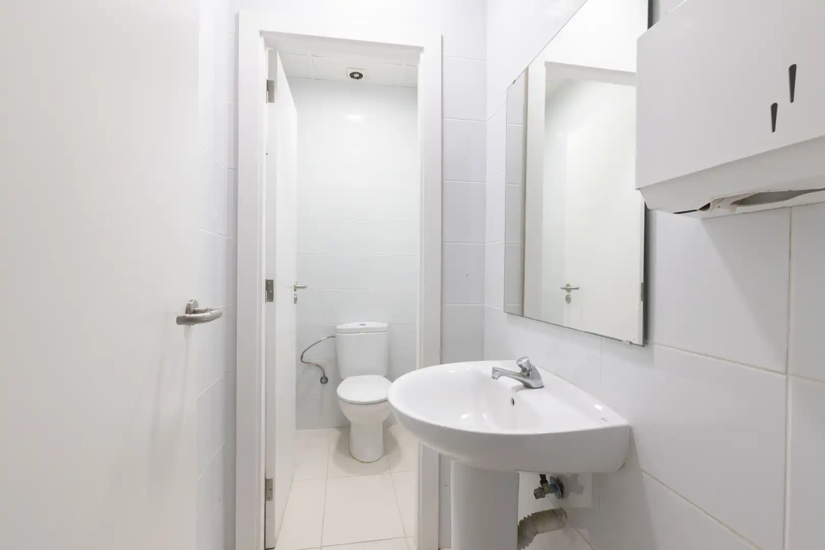 Local comercial en venda a Pl. del Charco, 6, imagen 42