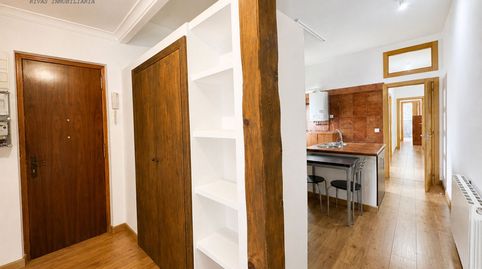 Piso en venta en Salamanca, 2 dormitorios., imagen 4