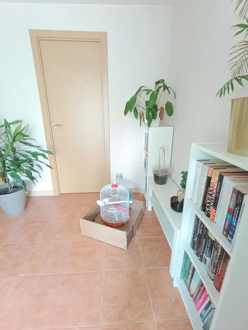 Casa o chalet en venta en Lliçà de Vall