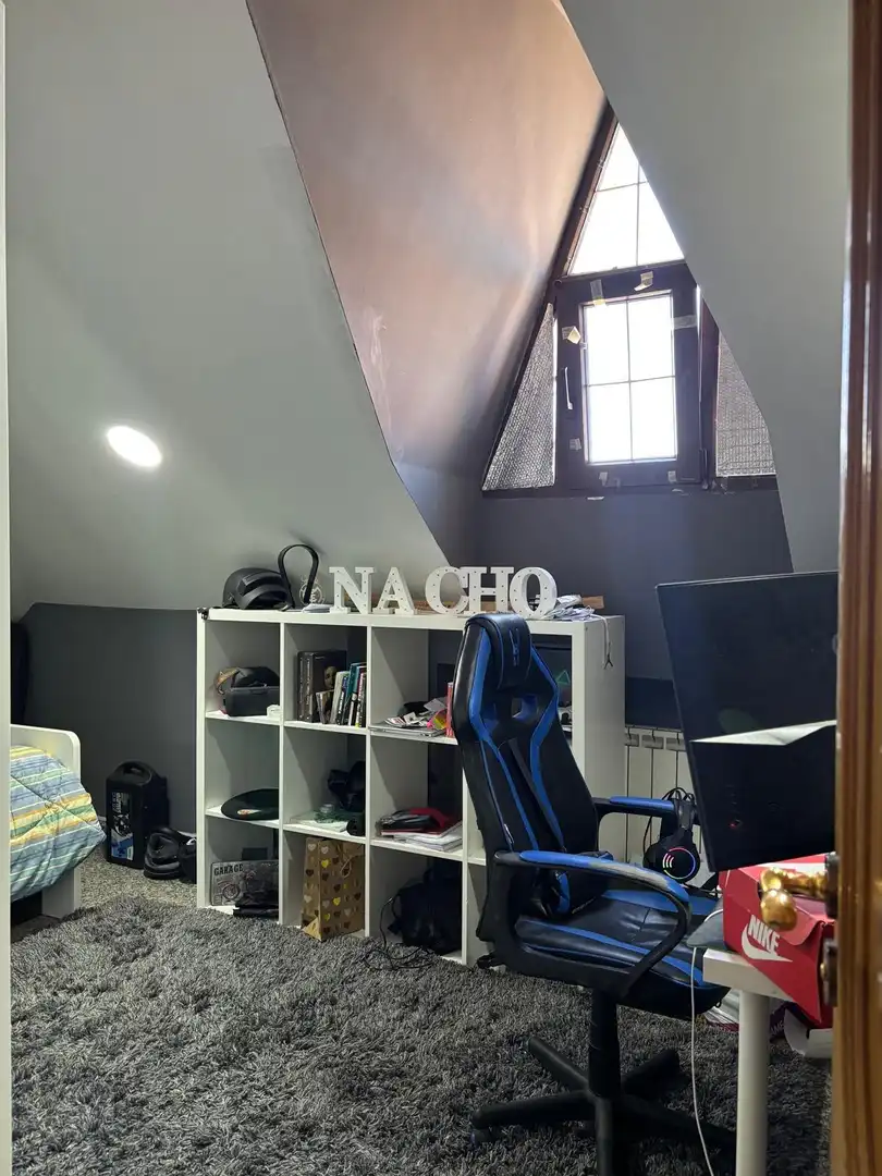 Chalet en venta en Yuncos, imagen 42