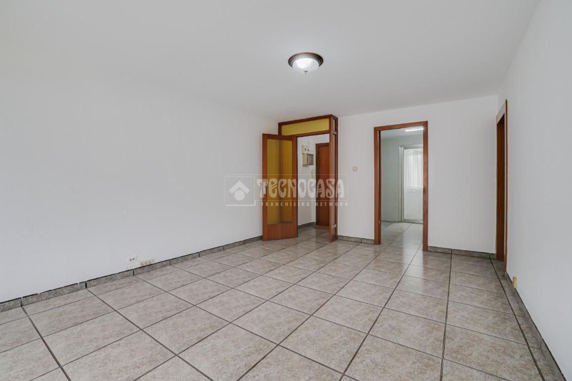 Flat for sale in L'Hospitalet de Llobregat  with Balcony