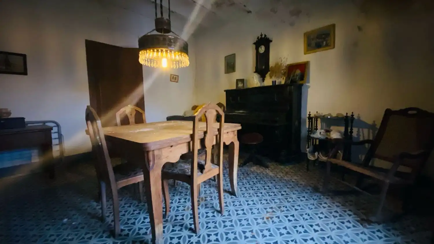 Casa en venda a Morella, imagen 12