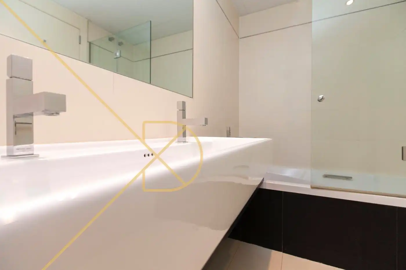 Penthouse mit Pool zum Verkauf in Sant Martí, imagen 41