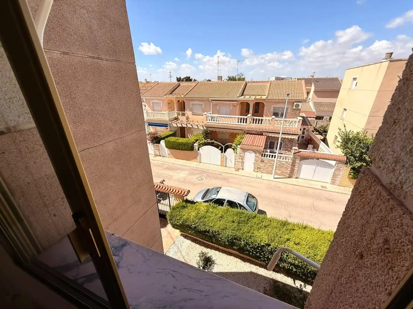 Appartement à vendre à Santiago de la Ribera, imagen 5