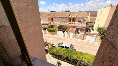 Photo 5 of Flat for sale in Santiago de la Ribera, San Javier