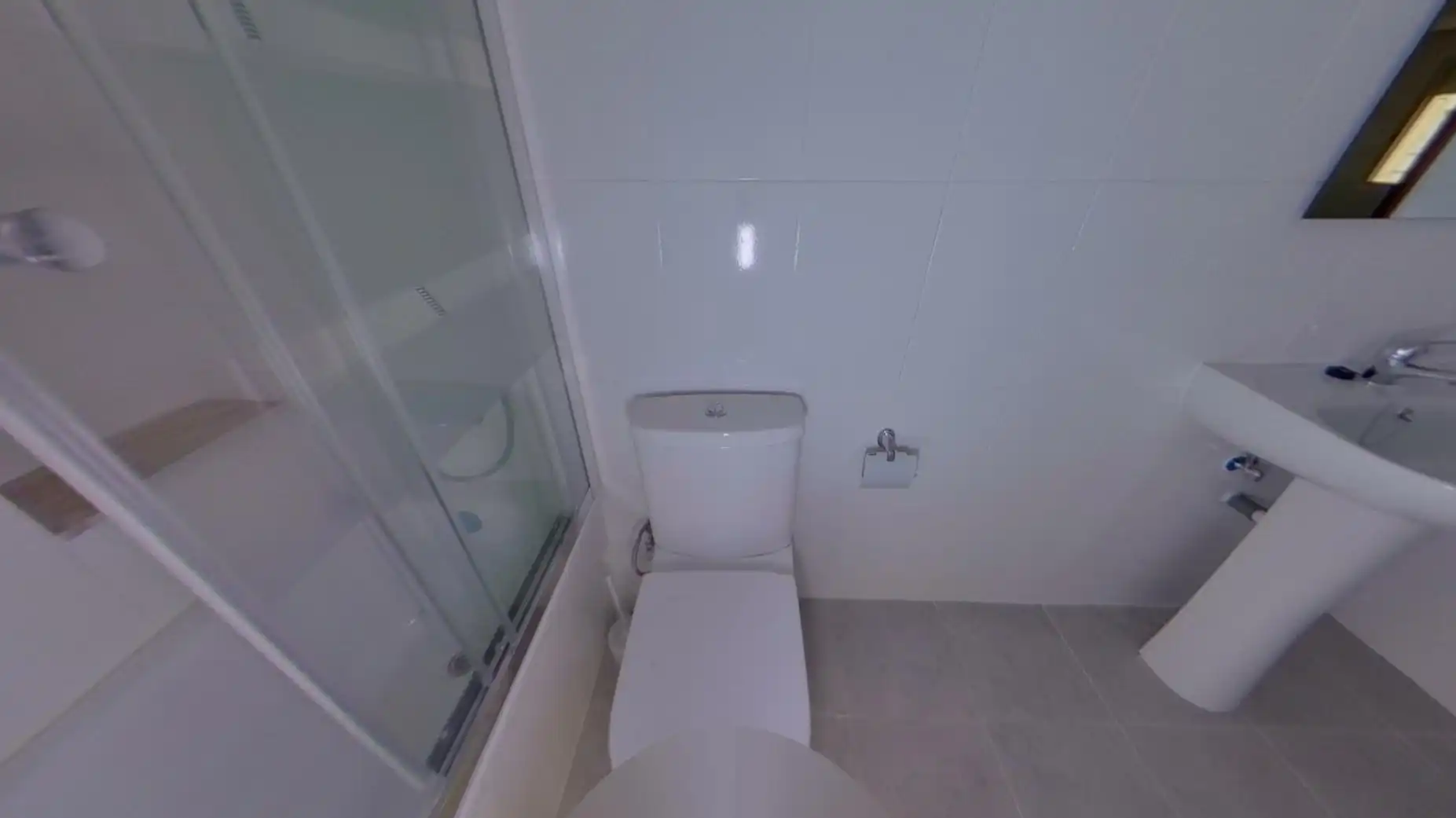 Flat for sale in C/ Escultor Salzillo, imagen 35