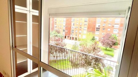 Photo 2 of Flat for sale in Numancia, Madrid Capital